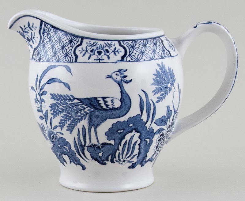 Jug c1950s